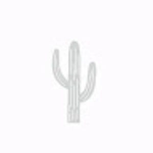 Meet your Posher, Kylie